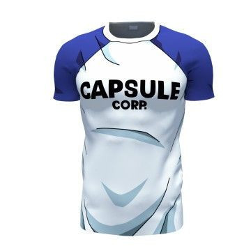 t-shirts dbz 3d (18)