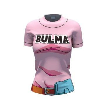 t-shirts dbz 3d (19)