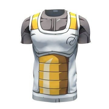 t-shirts dbz 3d (8)