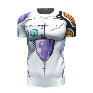 t-shirts dbz 3d (9)