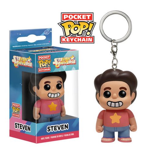 bonequinho steven (6)
