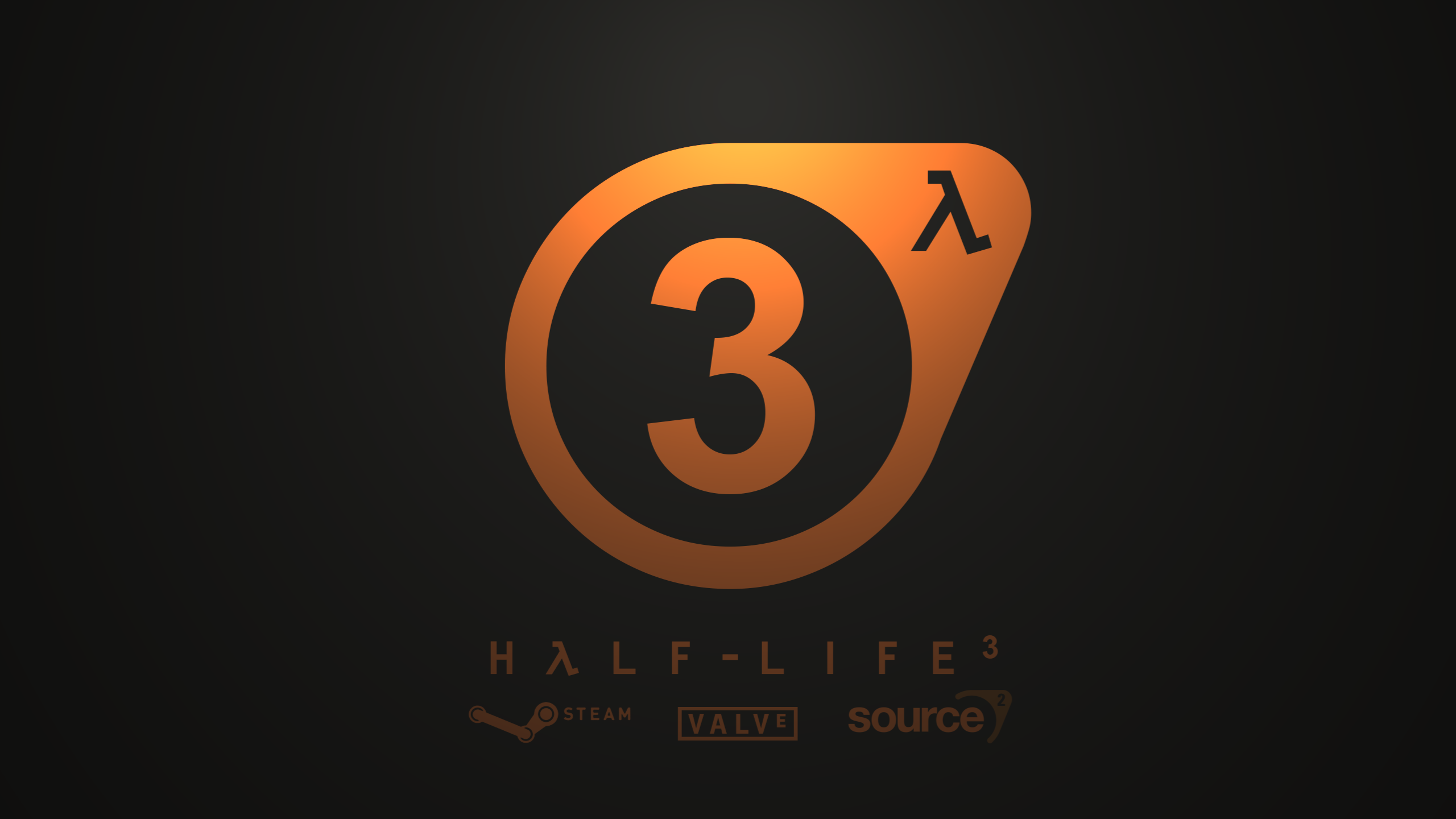 Valve confirma Half-Life 3 para fim de 2016