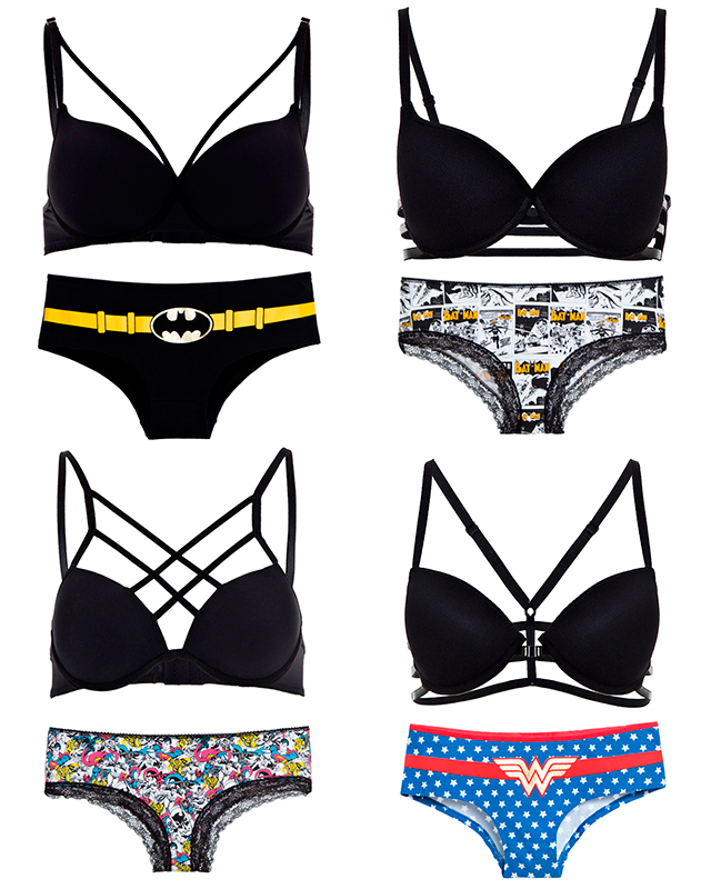 lingerie (2)