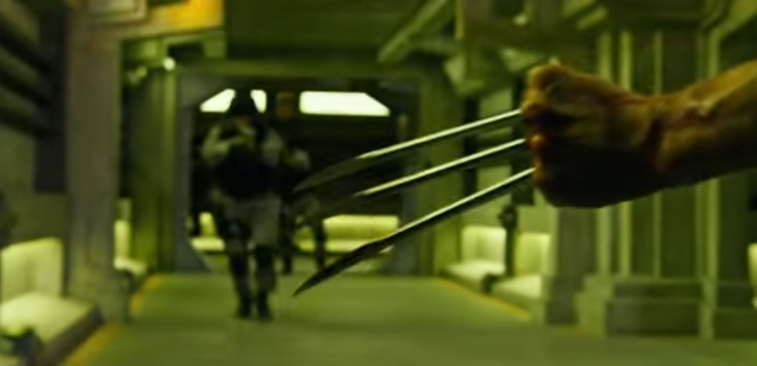 X-Men: Apocalipse | Wolverine da as caras em novo trailer