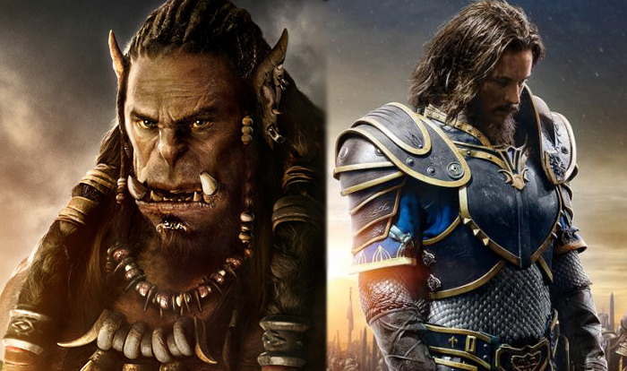 Blizzard dará cópia de World of Warcraft para quem assistir Warcraft no cinema