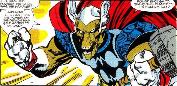 Bill-Raio-Beta-Mjolnir