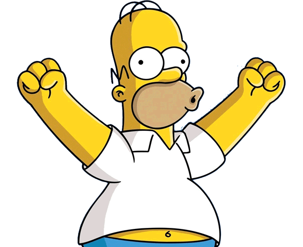 Homer_simpsonwoohooo