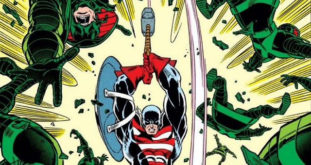 captain-america-thor-hammer-2