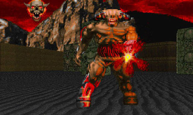 doom-evolução (11)