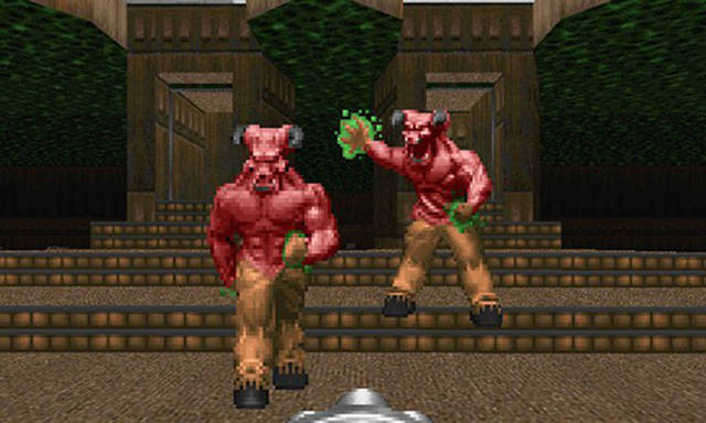 doom-evolução (3)