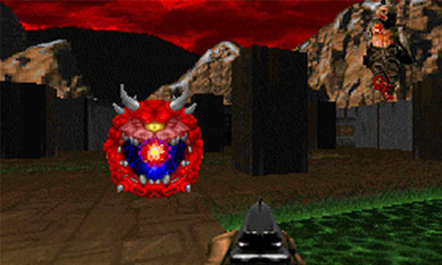 doom-evolução (5)