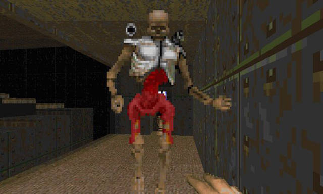 doom-evolução (7)