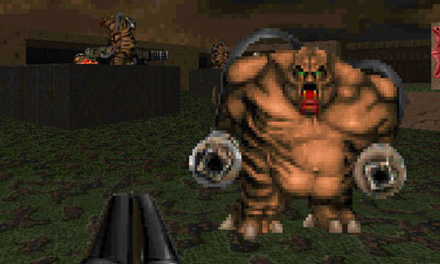 doom-evolução (9)
