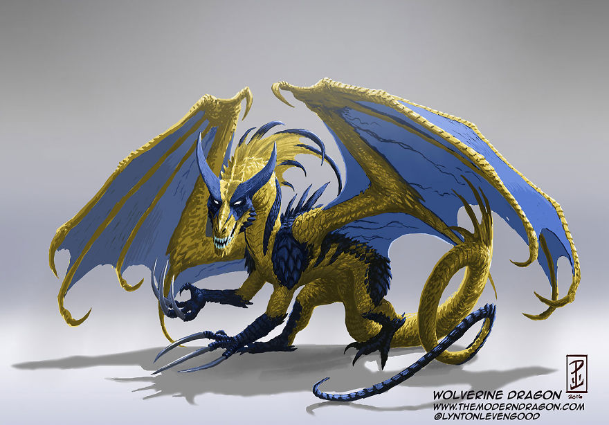 dragon (9)