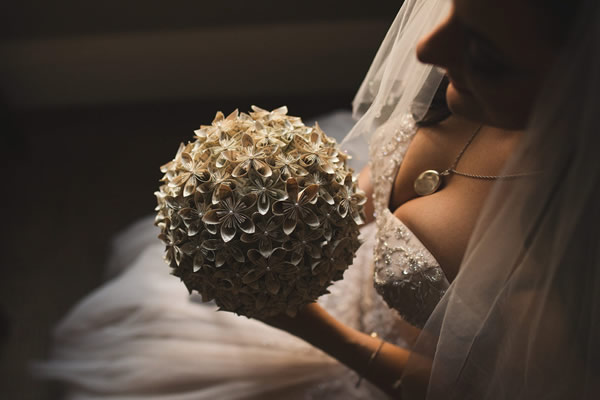 hp weding (12)