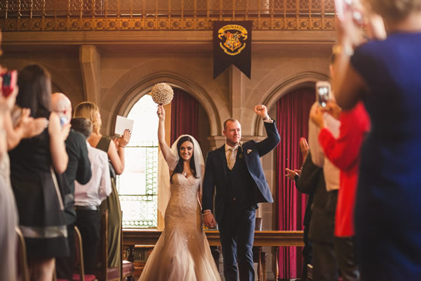 hp weding (13)
