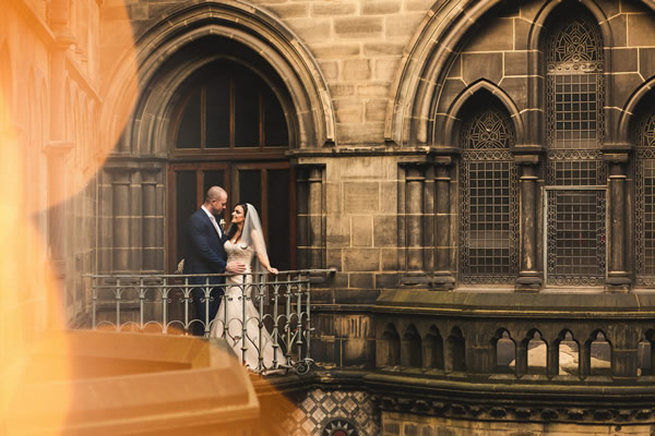 hp weding (15)