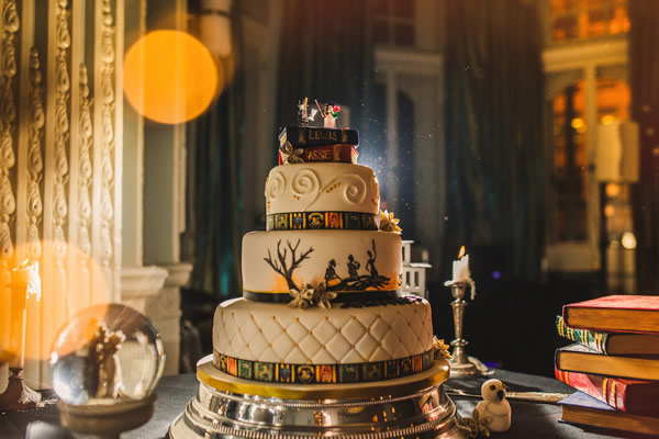 hp weding (19)