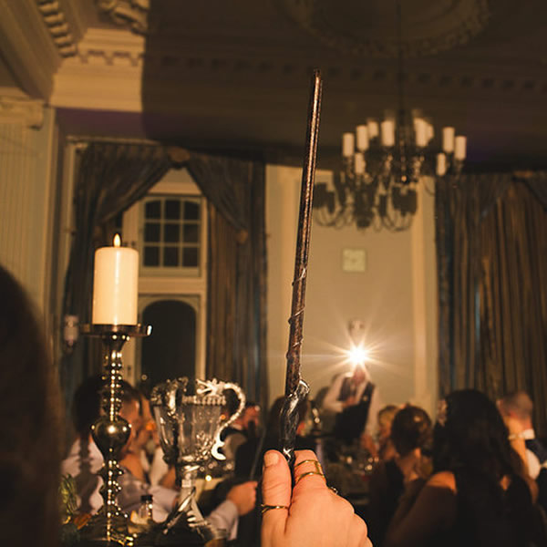 hp weding (3)