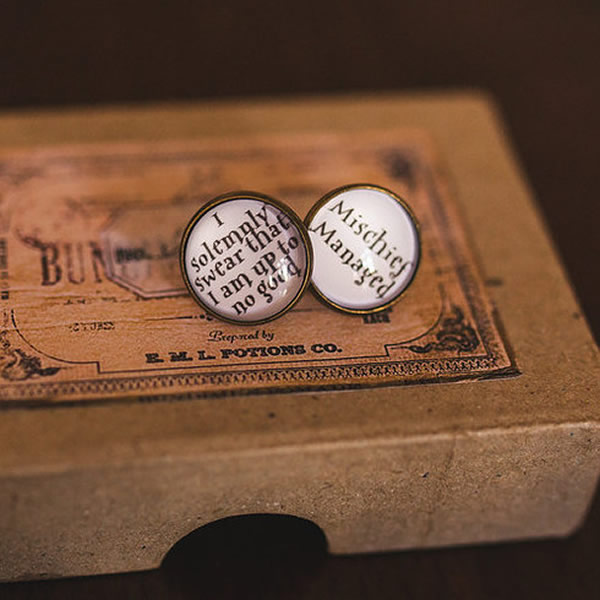 hp weding (7)