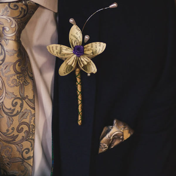 hp weding (8)