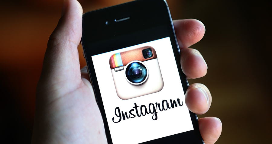 Por encontrar falha no Instagram, garoto de 10 anos ganha 10 mil dólares de recompensa