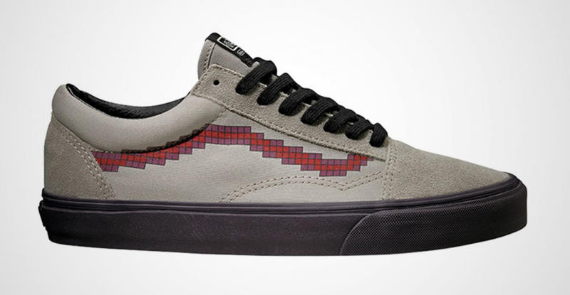 nintendo_vans_2