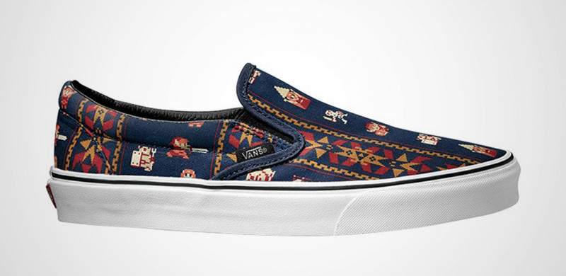 nintendo_vans_3