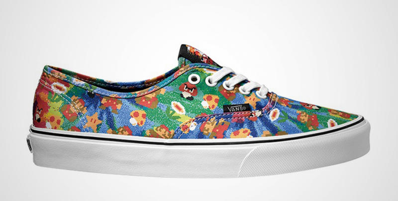 nintendo_vans_4