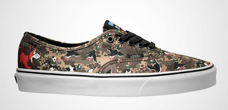 nintendo_vans_6