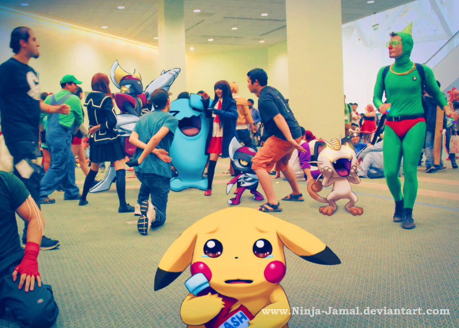 poke (1)