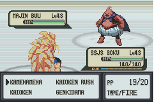 poké dbz (10)