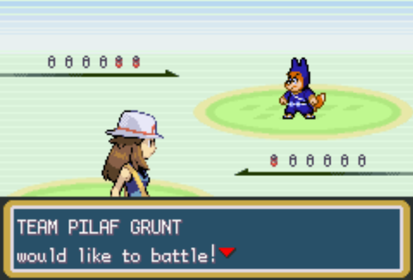 poké dbz (14)