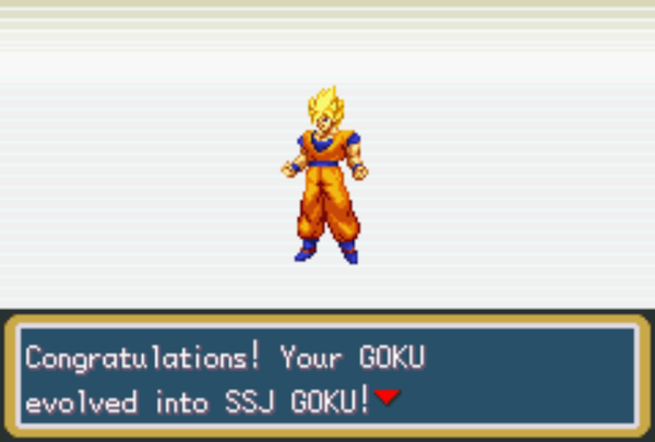 poké dbz (16)