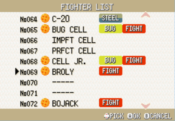 poké dbz (17)