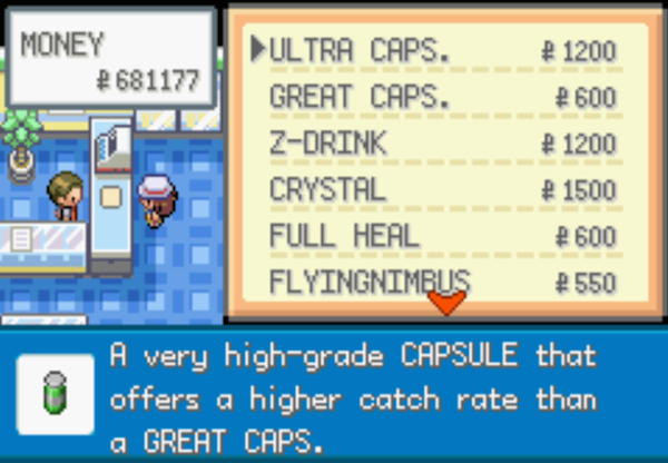 poké dbz (20)