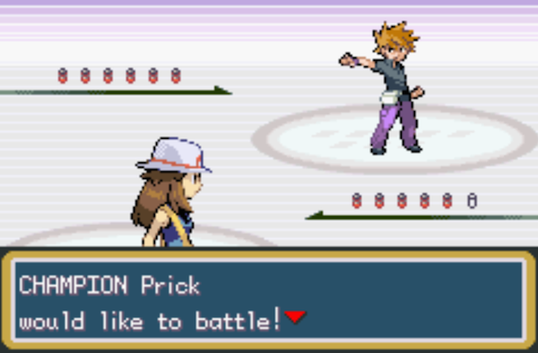 poké dbz (22)