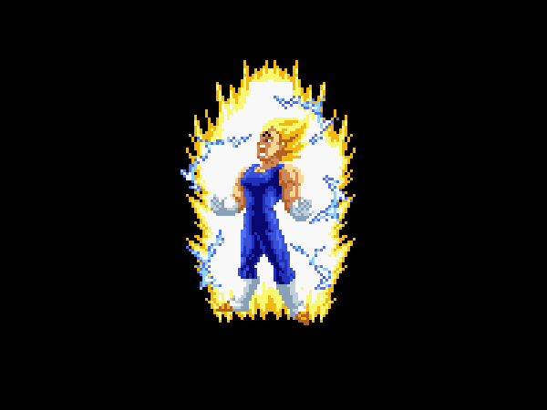 poké dbz (3)