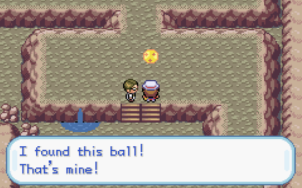 poké dbz (4)