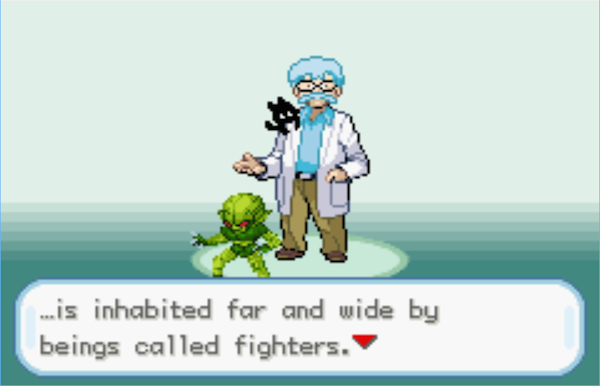 poké dbz (6)