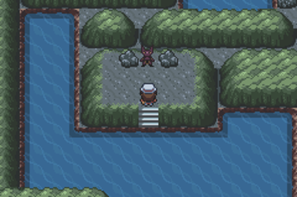 poké dbz (7)
