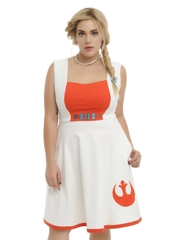 sw roupas (10)