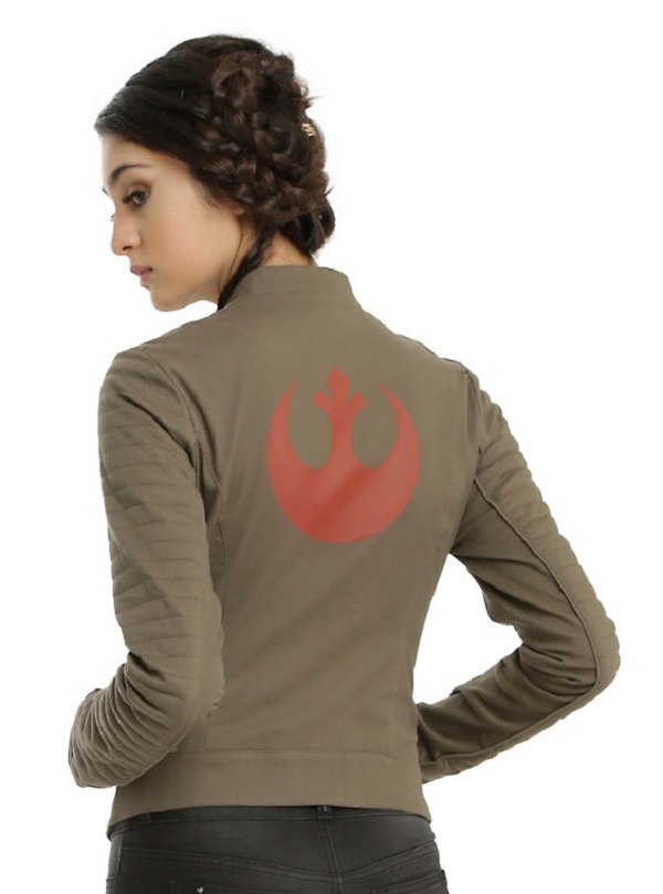 sw roupas (2)