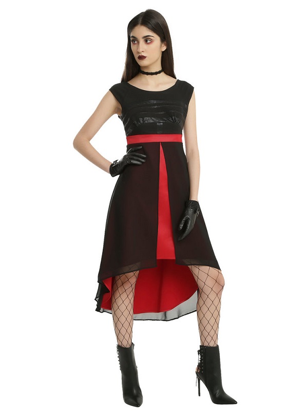 sw roupas (3)