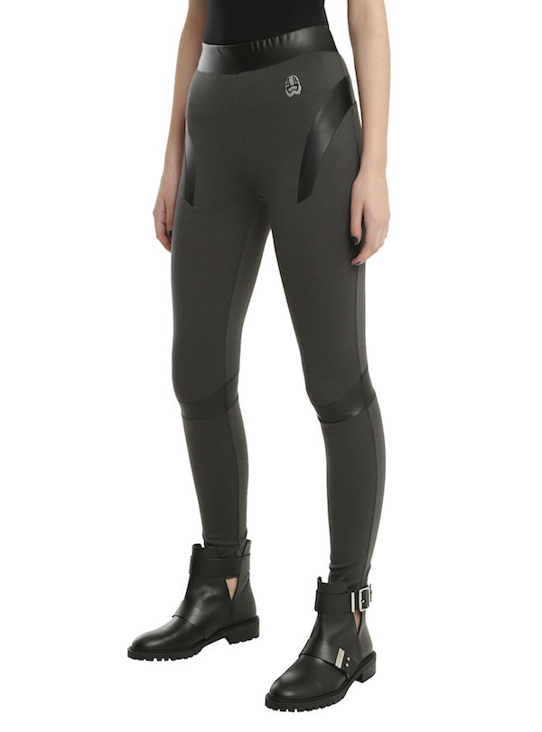 sw roupas (4)