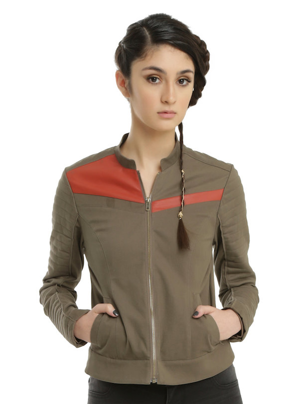 sw roupas (5)