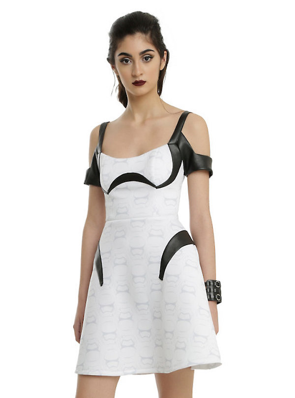 sw roupas (6)
