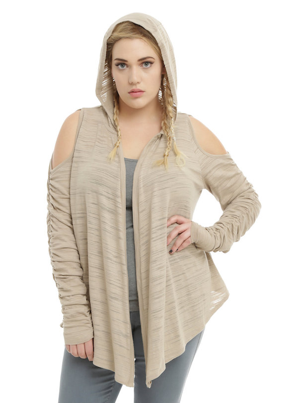sw roupas (7)
