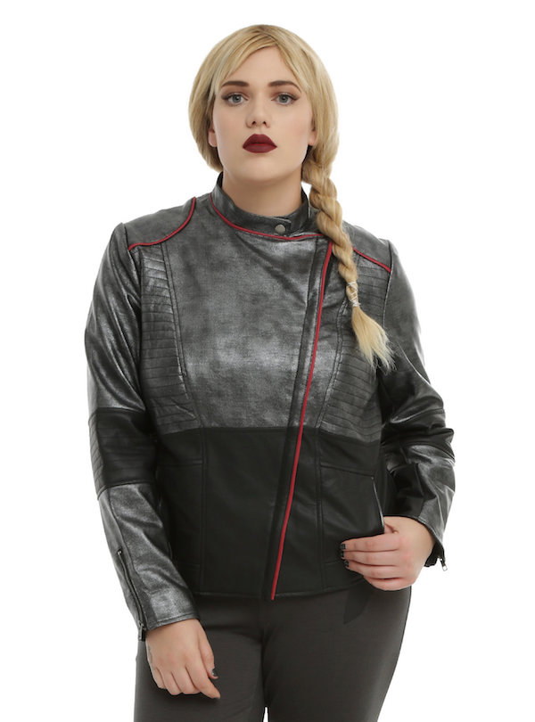sw roupas (8)