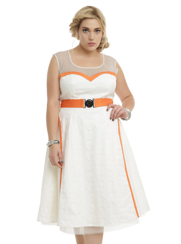 sw roupas (9)